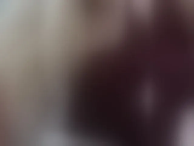 Live sex webcam photo for Tata42 #293591158