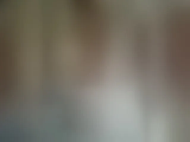 Live sex webcam photo for Tata42 #293594983
