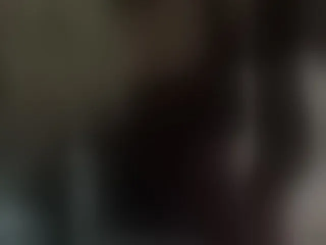 Live sex webcam photo for Tata42 #293596064