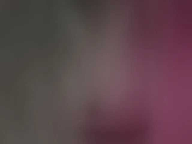 Live sex webcam photo for Tata42 #293608794