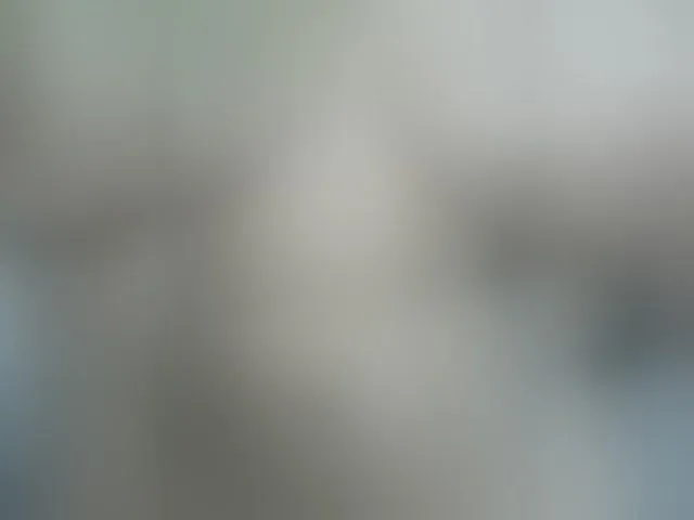 Live sex webcam photo for Tata42 #293613090