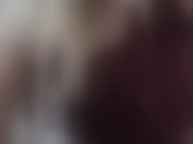 Live sex webcam photo for Tata42 #293614543