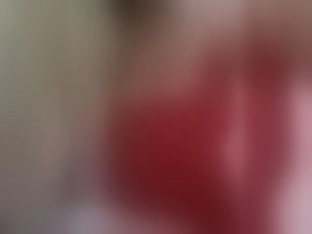 Live sex webcam photo for Tata42 #293629556