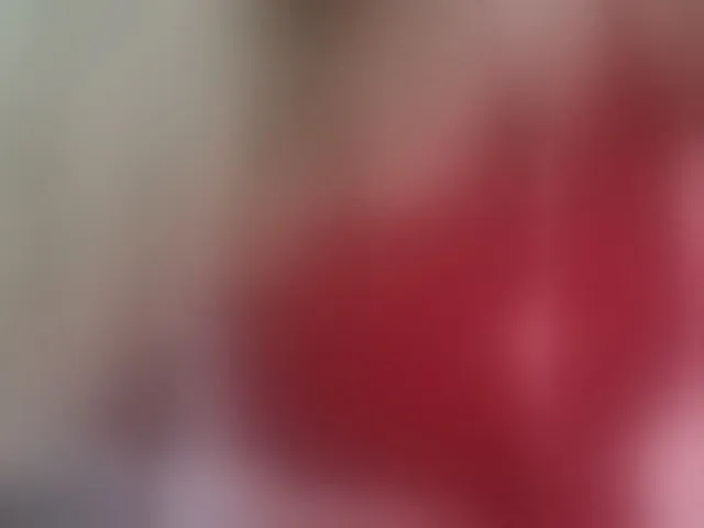 Live sex webcam photo for Tata42 #293632802