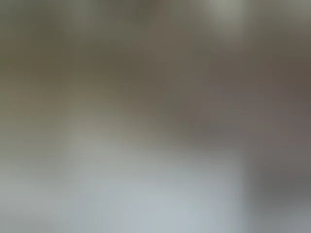Live sex webcam photo for Tata42 #293642440