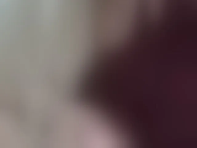 Live sex webcam photo for Tata42 #293645153