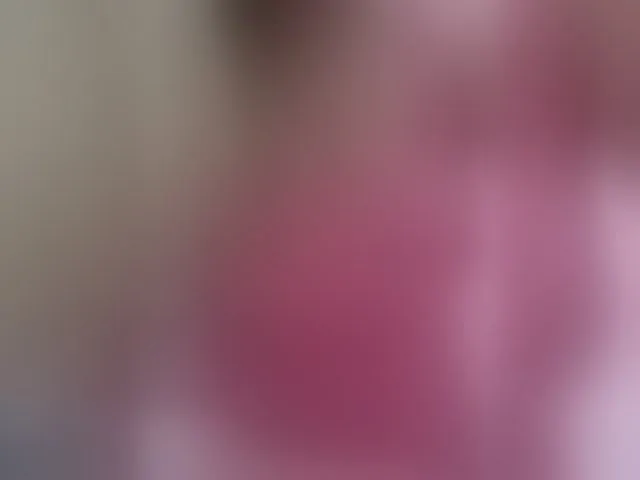 Live sex webcam photo for Tata42 #293650933