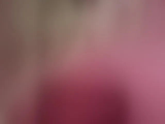 Live sex webcam photo for Tata42 #293668685
