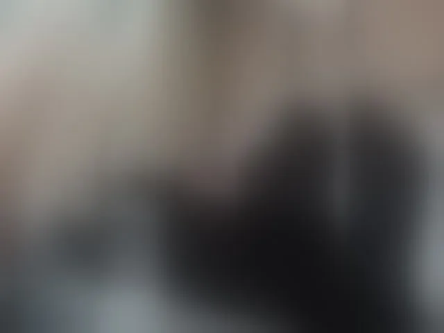 Live sex webcam photo for Tata42 #293676519
