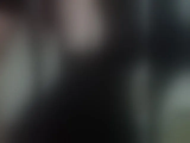 Live sex webcam photo for Tata42 #293685092