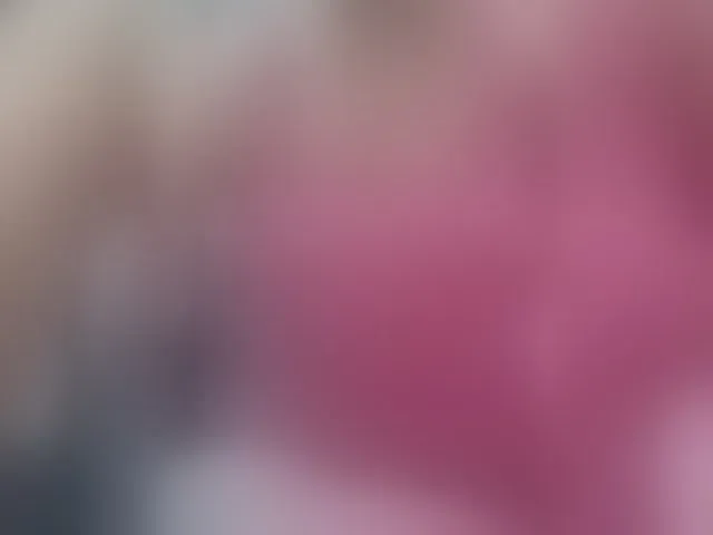 Live sex webcam photo for Tata42 #293687660
