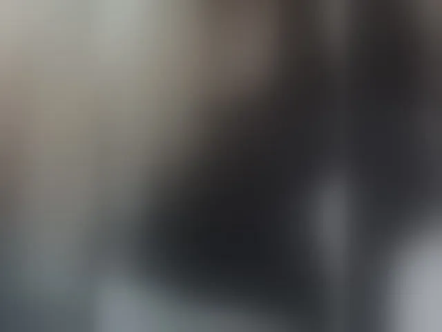 Live sex webcam photo for Tata42 #293702539