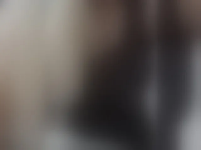 Live sex webcam photo for Tata42 #293707710