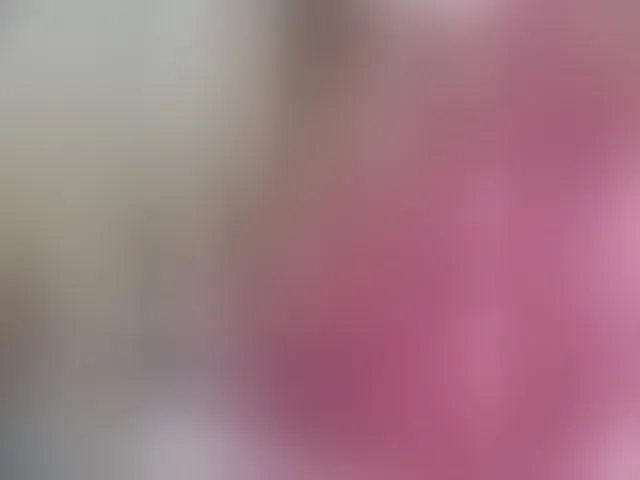 Live sex webcam photo for Tata42 #293710333