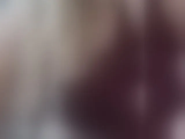 Live sex webcam photo for Tata42 #293711498