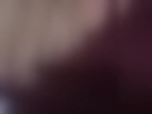 Live sex webcam photo for Tata42 #293718199