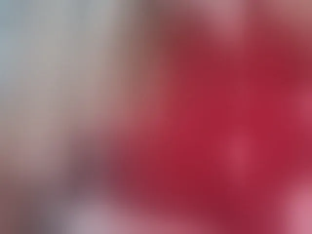 Live sex webcam photo for Tata42 #293723791