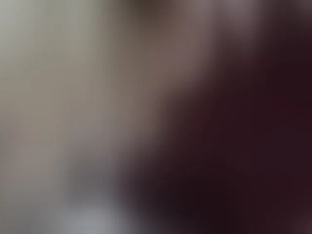 Live sex webcam photo for Tata42 #293734239