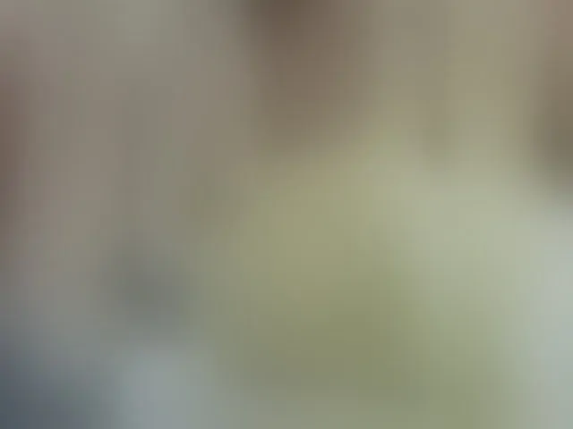 Live sex webcam photo for Tata42 #293737436