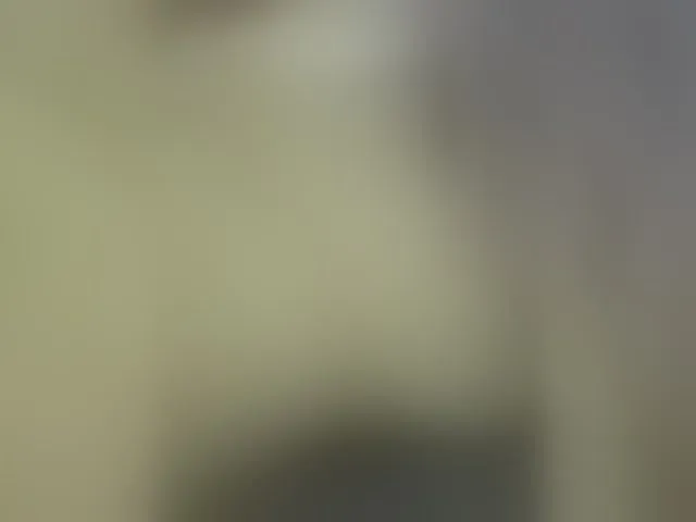 Live sex webcam photo for Tata42 #293738485