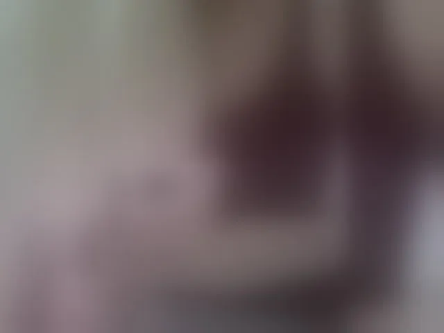 Live sex webcam photo for Tata42 #293743548