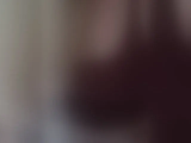 Live sex webcam photo for Tata42 #293757184