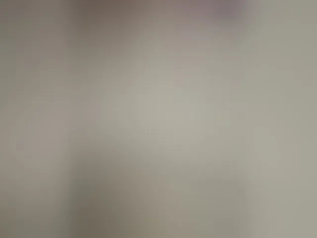 Live sex webcam photo for Tata42 #293767783