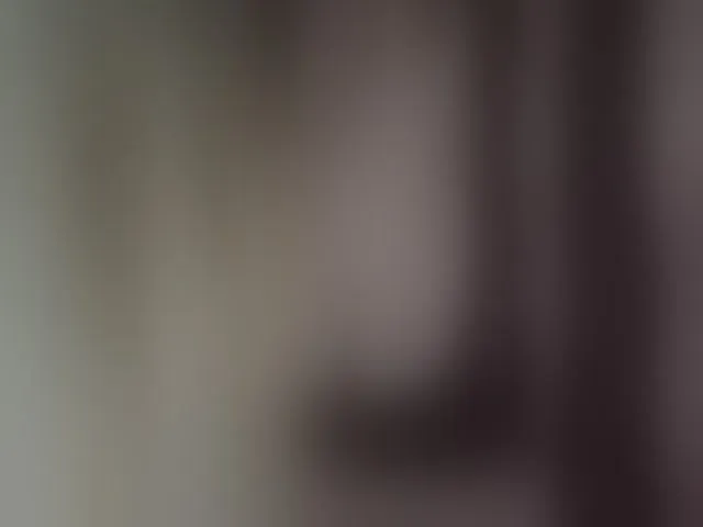 Live sex webcam photo for Tata42 #293773622
