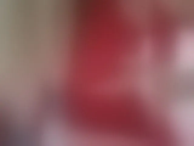Live sex webcam photo for Tata42 #293780925