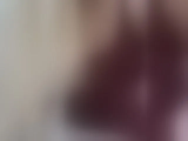 Live sex webcam photo for Tata42 #293783720