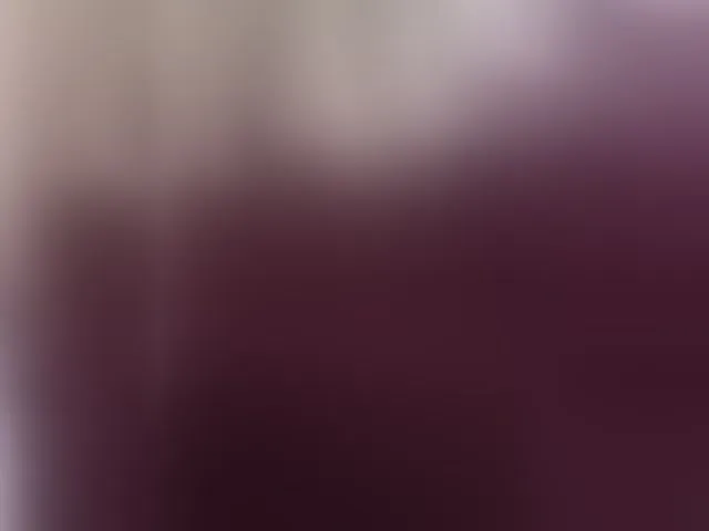 Live sex webcam photo for Tata42 #293789217