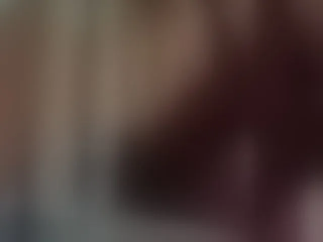Live sex webcam photo for Tata42 #293800233