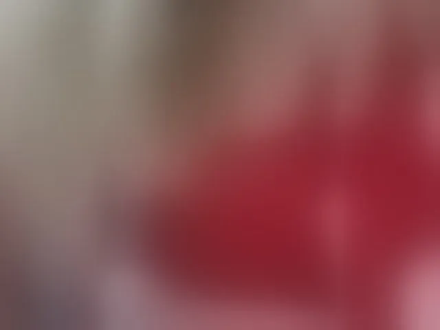 Live sex webcam photo for Tata42 #293802418
