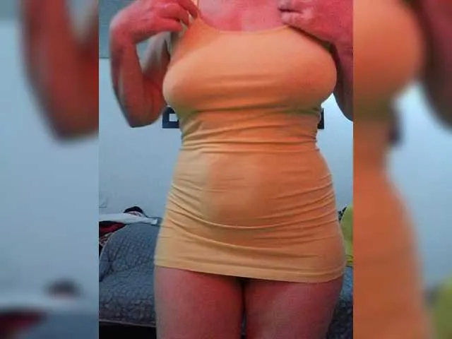 Live sex webcam photo for Tata42 #293812260