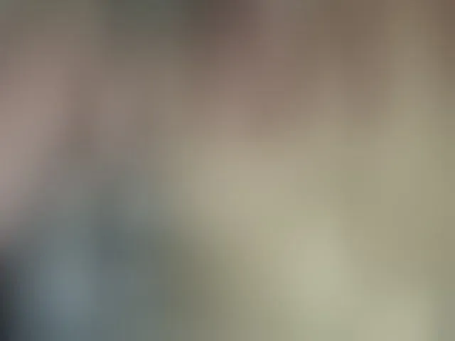 Live sex webcam photo for Tata42 #293814998