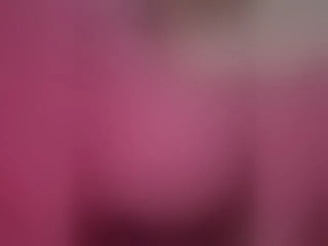 Live sex webcam photo for Tata42 #293828399