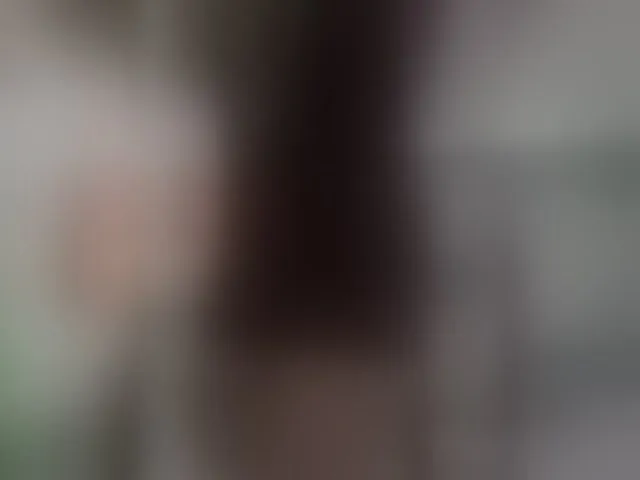 Live sex webcam photo for Tata42 #293937028