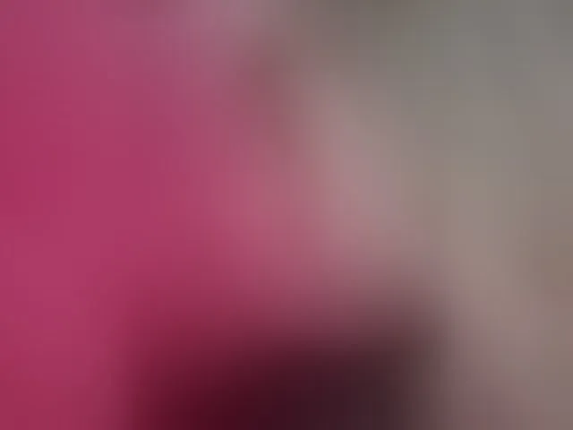 Live sex webcam photo for Tata42 #293950411