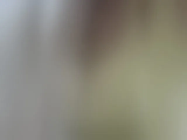 Live sex webcam photo for Tata42 #293955867