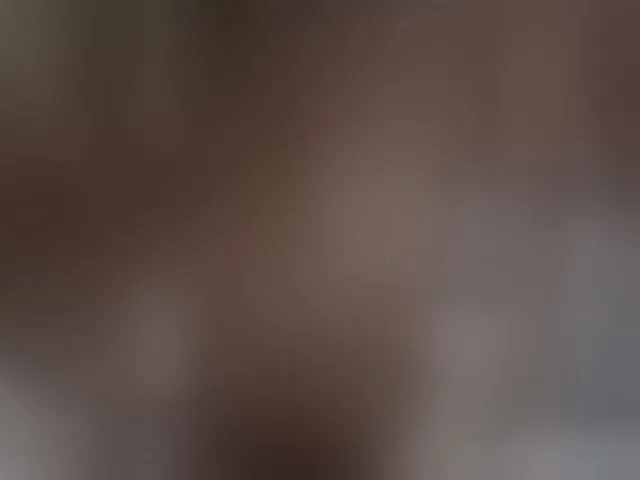 Live sex webcam photo for Tata42 #293975811