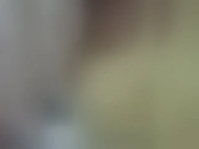 Live sex webcam photo for Tata42 #293988920