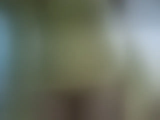 Live sex webcam photo for Tata42 #293993876