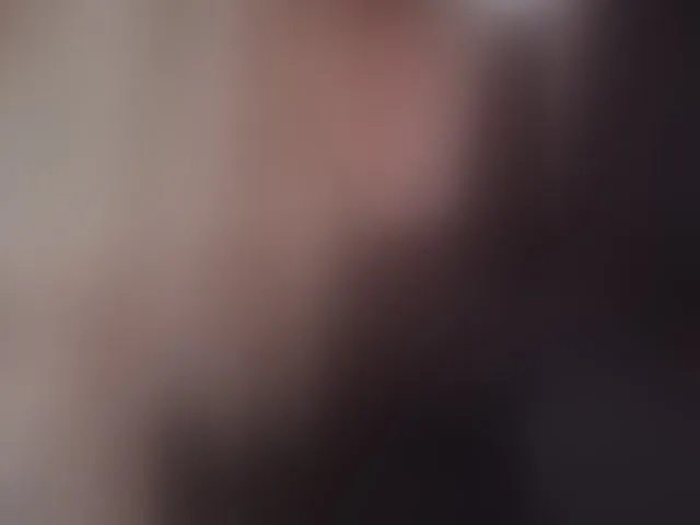 Live sex webcam photo for Tata42 #293998952