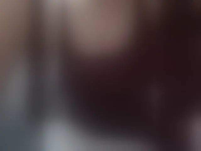 Live sex webcam photo for Tata42 #294009295