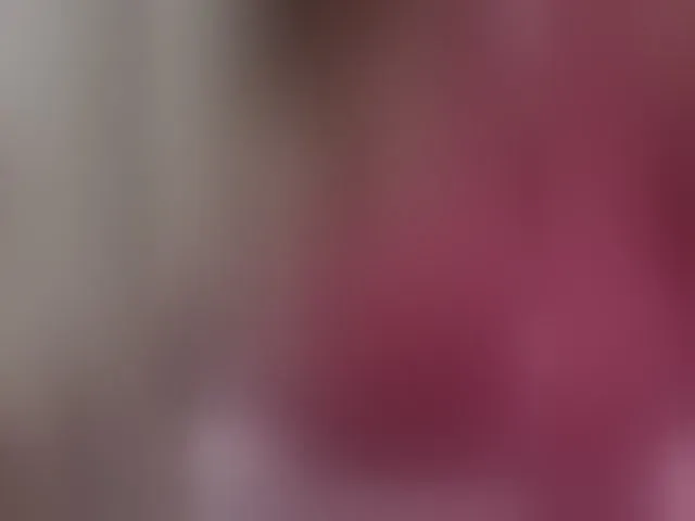 Live sex webcam photo for Tata42 #294042673