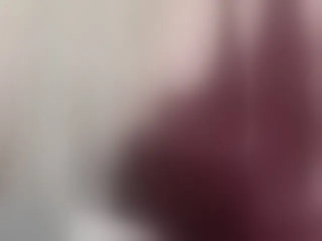 Live sex webcam photo for Tata42 #294050230