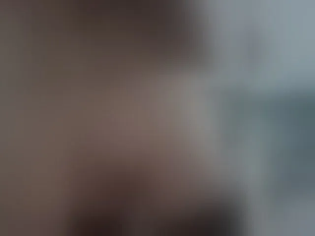 Live sex webcam photo for Tata42 #294061070