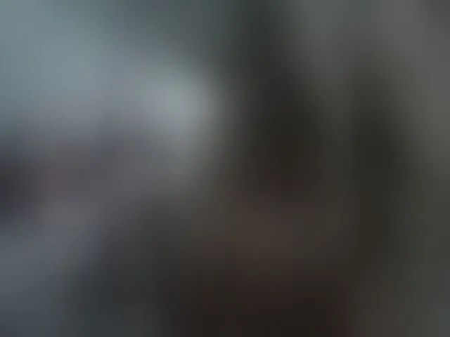 Live sex webcam photo for Tata42 #294076517