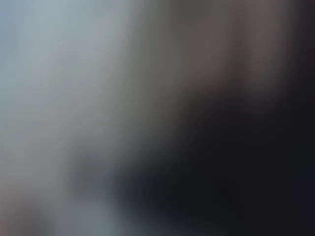 Live sex webcam photo for Tata42 #294092595