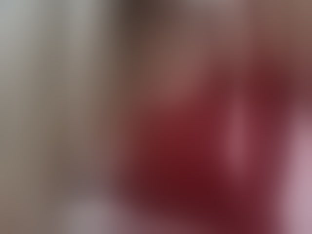 Live sex webcam photo for Tata42 #294097615